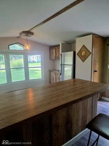 319 Honey Locust Place North Vernon IN 47265