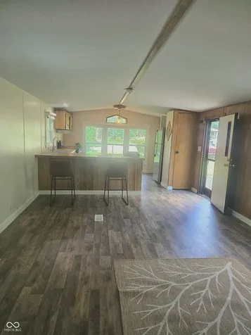319 Honey Locust Place North Vernon IN 47265