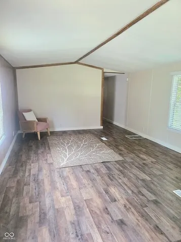319 Honey Locust Place North Vernon IN 47265