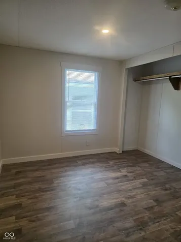 319 Honey Locust Place North Vernon IN 47265