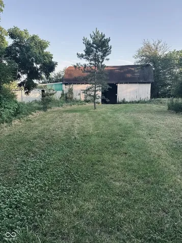 1751 W 261st Street Sheridan IN 46069