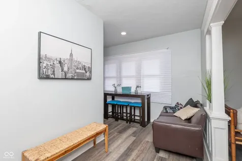 969 N Pershing Indianapolis IN 46222