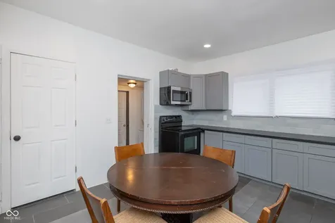 969 N Pershing Indianapolis IN 46222