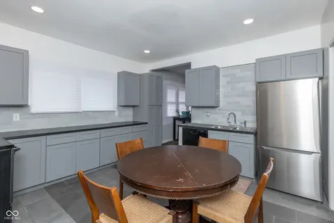 969 N Pershing Indianapolis IN 46222