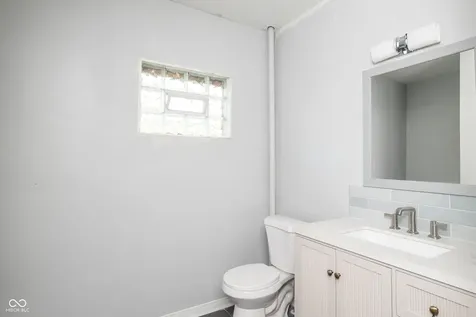 969 N Pershing Indianapolis IN 46222