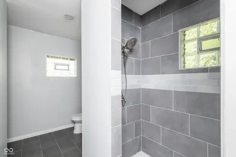969 N Pershing Indianapolis IN 46222