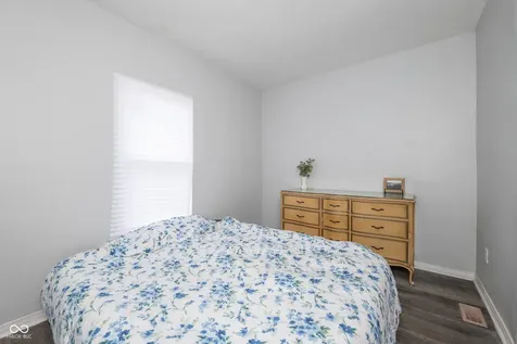 969 N Pershing Indianapolis IN 46222
