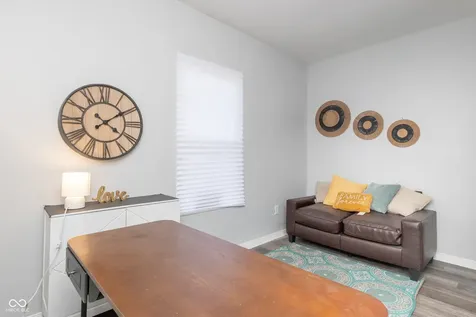 969 N Pershing Indianapolis IN 46222