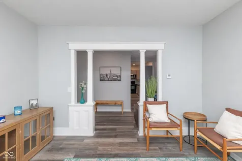 969 N Pershing Indianapolis IN 46222