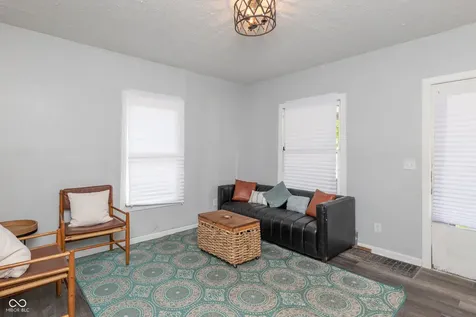 969 N Pershing Indianapolis IN 46222