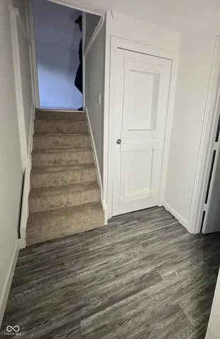 3517 Alpine Indianapolis IN 46226