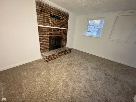 3517 Alpine Indianapolis IN 46226