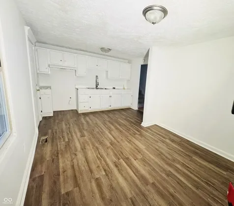 3517 Alpine Indianapolis IN 46226