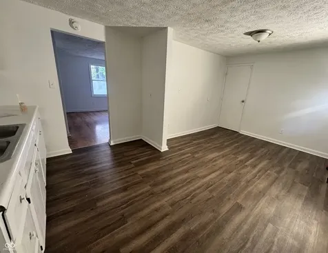 3517 Alpine Indianapolis IN 46226