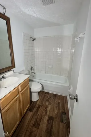 3517 Alpine Indianapolis IN 46226