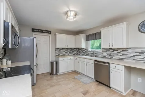 19441 Paxson Place Noblesville IN 46060