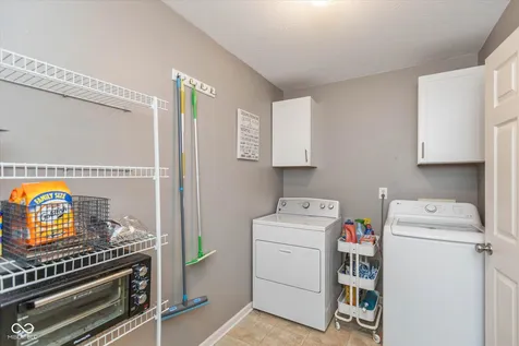 19441 Paxson Place Noblesville IN 46060