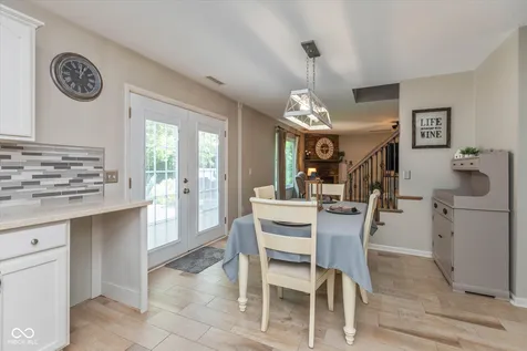 19441 Paxson Place Noblesville IN 46060