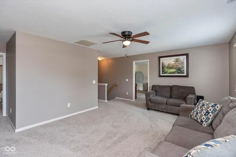 19441 Paxson Place Noblesville IN 46060