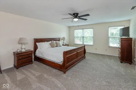 19441 Paxson Place Noblesville IN 46060