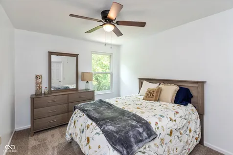 19441 Paxson Place Noblesville IN 46060