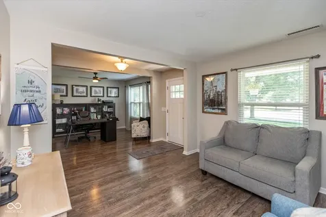 19441 Paxson Place Noblesville IN 46060