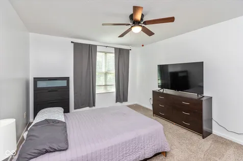 19441 Paxson Place Noblesville IN 46060