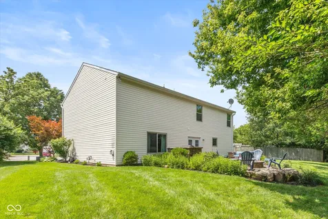 19441 Paxson Place Noblesville IN 46060