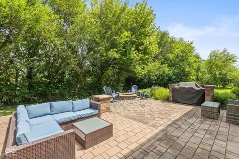 19441 Paxson Place Noblesville IN 46060