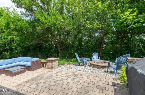 19441 Paxson Place Noblesville IN 46060