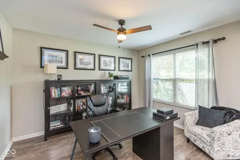 19441 Paxson Place Noblesville IN 46060