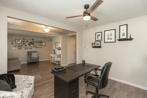 19441 Paxson Place Noblesville IN 46060