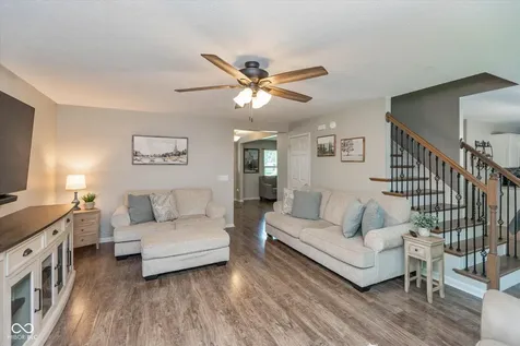 19441 Paxson Place Noblesville IN 46060