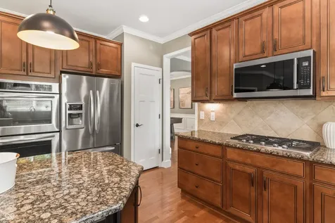 9862 Wading Crane Avenue Fishers IN 46055