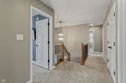 9862 Wading Crane Avenue Fishers IN 46055
