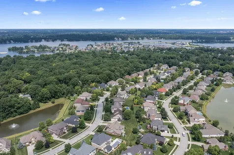 9862 Wading Crane Avenue Fishers IN 46055