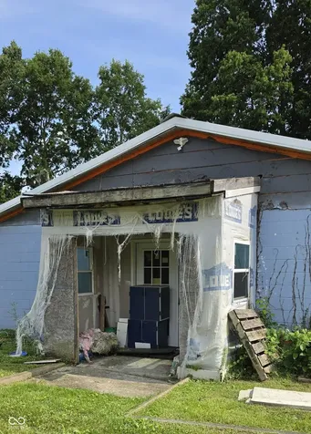 371 W Douglas Street Martinsville IN 46151