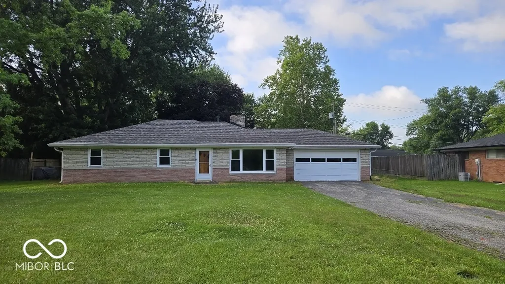 11965 Cable Drive Indianapolis IN 46236