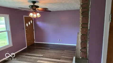 11965 Cable Drive Indianapolis IN 46236