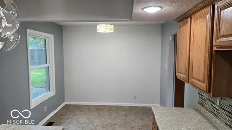 11965 Cable Drive Indianapolis IN 46236