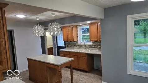 11965 Cable Drive Indianapolis IN 46236