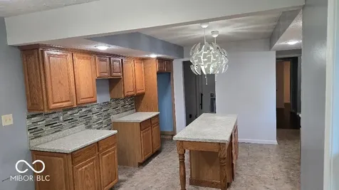 11965 Cable Drive Indianapolis IN 46236