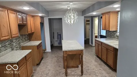 11965 Cable Drive Indianapolis IN 46236