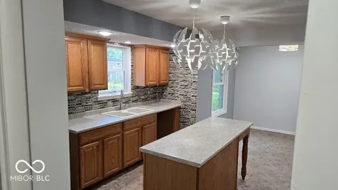 11965 Cable Drive Indianapolis IN 46236