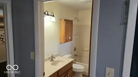 11965 Cable Drive Indianapolis IN 46236
