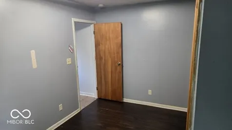 11965 Cable Drive Indianapolis IN 46236