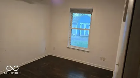 11965 Cable Drive Indianapolis IN 46236