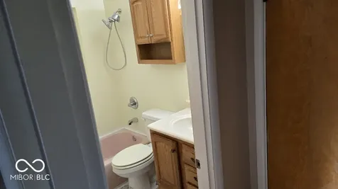 11965 Cable Drive Indianapolis IN 46236