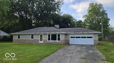 11965 Cable Drive Indianapolis IN 46236