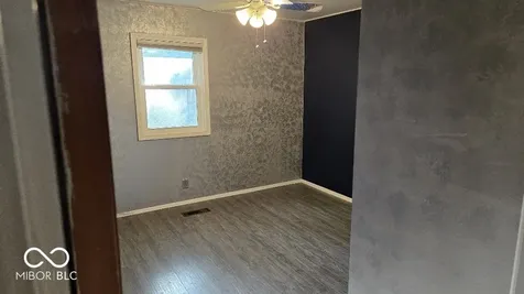 11965 Cable Drive Indianapolis IN 46236